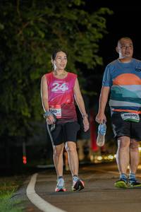 BIB: 
                            <button type="button" onclick="openModal(26548885)" class="btn btn-primary btn-sm float-right btn-popup" data-toggle="modal" data-target=".modal-high-quality">
                        <i class="fas fa-shopping-cart"></i> Add to Cart
                    </button>
                                            <button type="button" onclick="isThisMe(26548885, true)" class="btn btn-success btn-sm float-right btn-popup btn-isme hidden" data-toggle="tooltip" data-placement="bottom" title="นี่คือรูปของคุณใช่ไหม คลิกที่นี่เพื่อเอาเข้าอัลบั้ม">
                        <i class="fas fa-plus"></i> Add to album
                    </button>
                    <button type="button" onclick="isThisMe(26548885, false)" class="btn btn-warning btn-sm float-right btn-popup btn-isnotme hidden">
                        <i class="fas fa-ban"></i> Remove from album
                    </button>